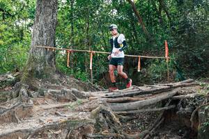 BIB: 
                            <button type="button" onclick="openModal(27803799)" class="btn btn-primary btn-sm float-right btn-popup" data-toggle="modal" data-target=".modal-high-quality">
                        <i class="fas fa-shopping-cart"></i> Add to Cart
                    </button>
                                            <button type="button" onclick="isThisMe(27803799, true)" class="btn btn-success btn-sm float-right btn-popup btn-isme hidden" data-toggle="tooltip" data-placement="bottom" title="นี่คือรูปของคุณใช่ไหม คลิกที่นี่เพื่อเอาเข้าอัลบั้ม">
                        <i class="fas fa-plus"></i> Add to album
                    </button>
                    <button type="button" onclick="isThisMe(27803799, false)" class="btn btn-warning btn-sm float-right btn-popup btn-isnotme hidden">
                        <i class="fas fa-ban"></i> Remove from album
                    </button>